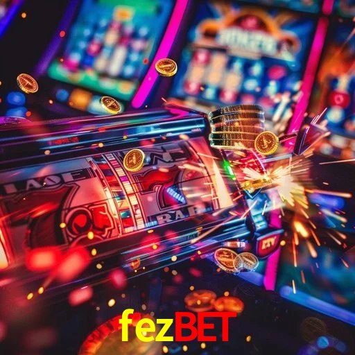 Experiência VIP fezbet