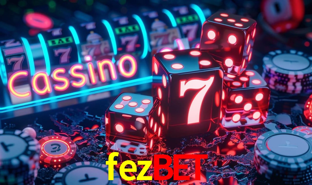 Statistics fezbet