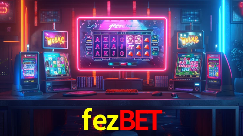 fezbet