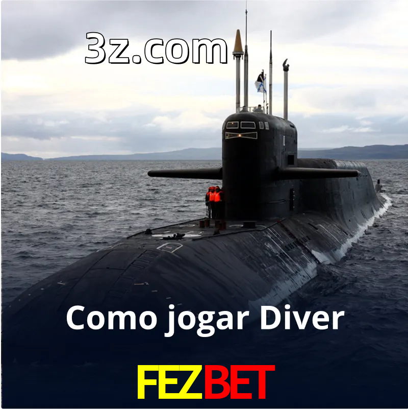 FEZBET