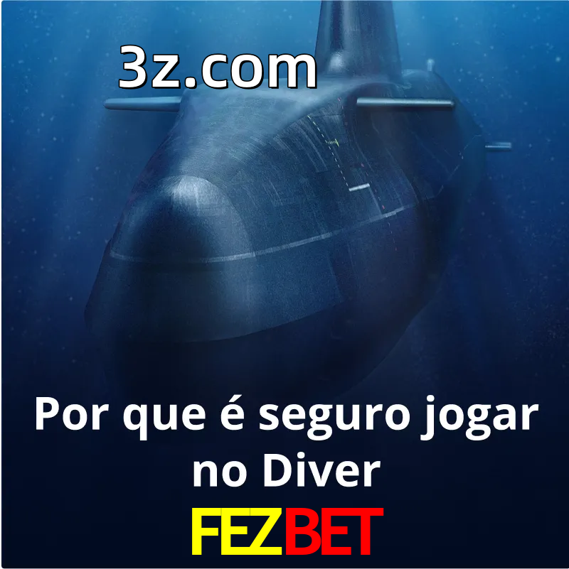 FEZBET