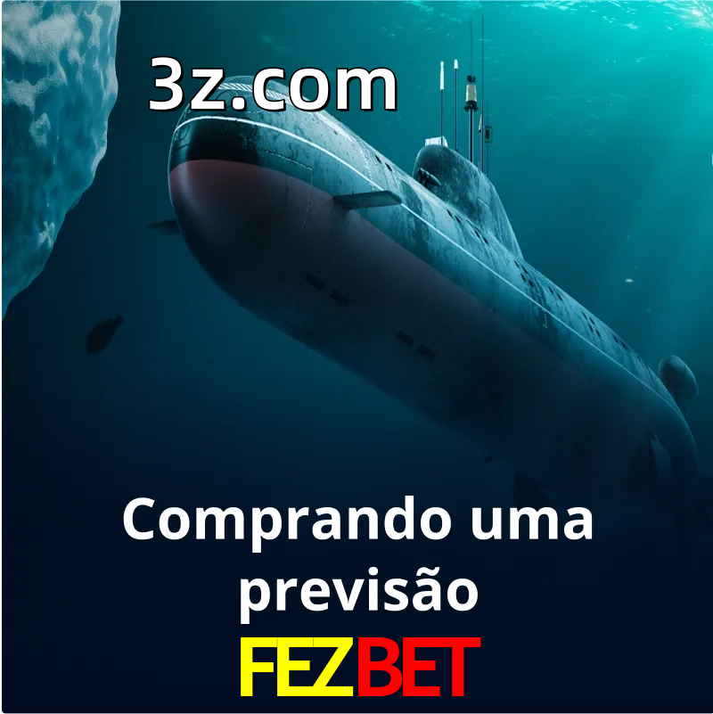 FEZBET