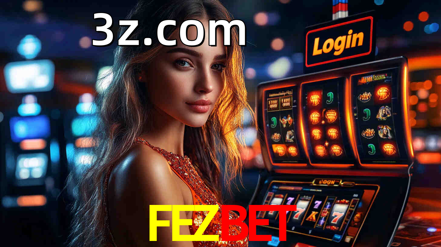 FEZBET