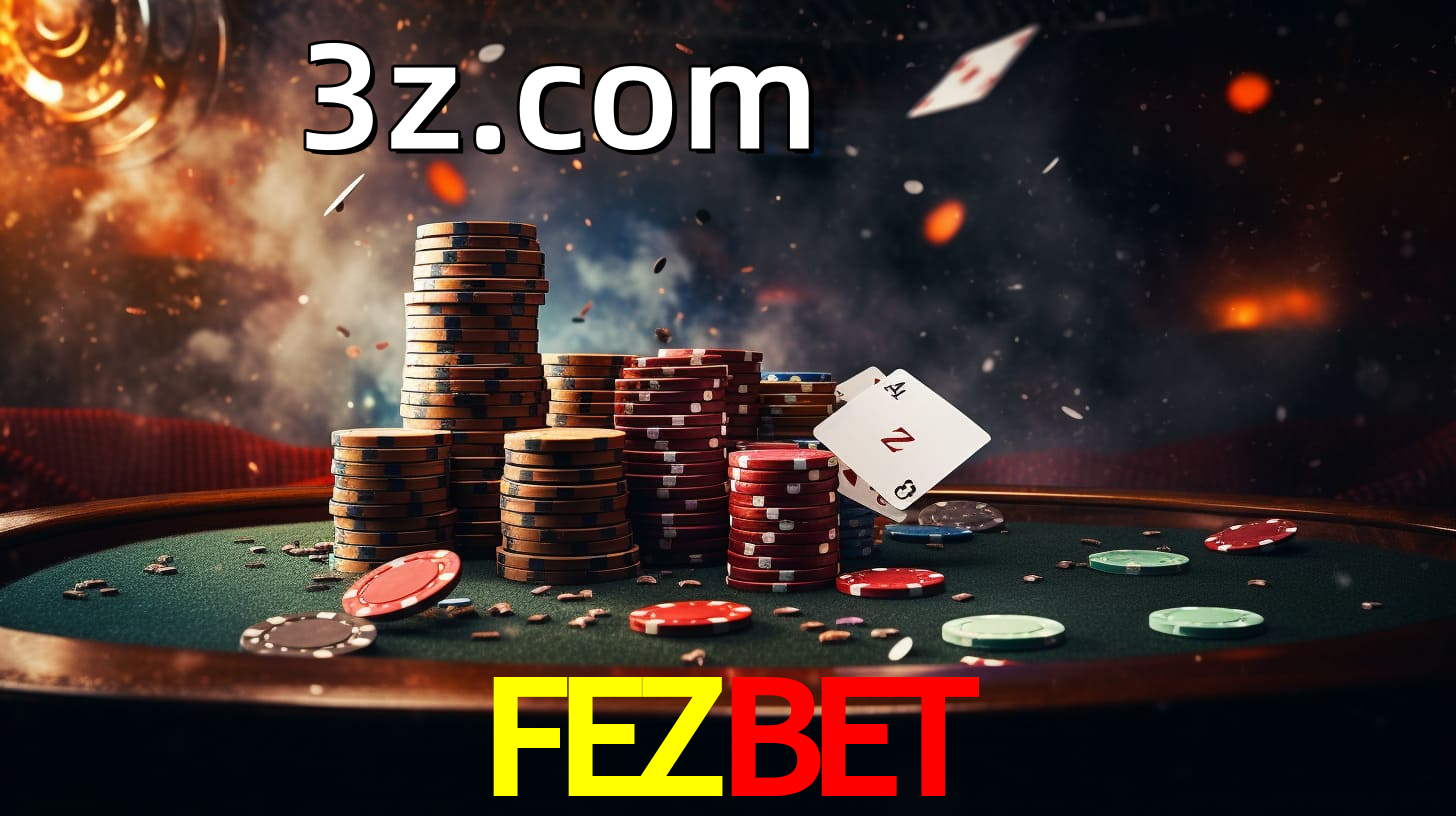 FEZBET