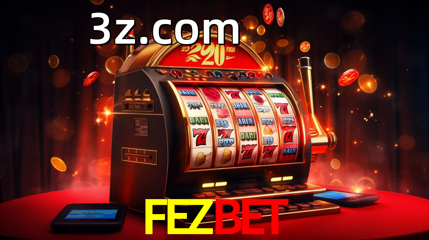 FEZBET