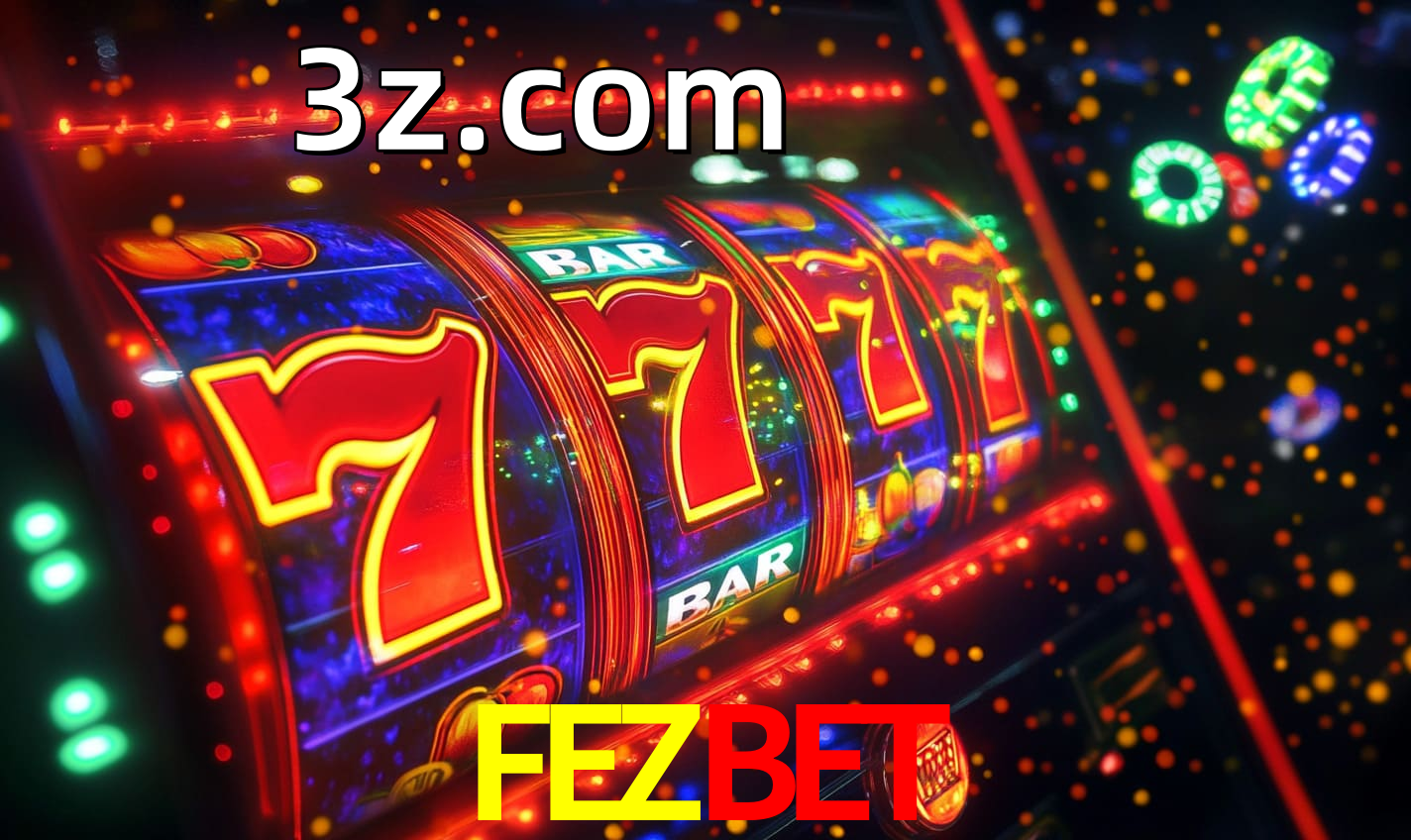 FEZBET