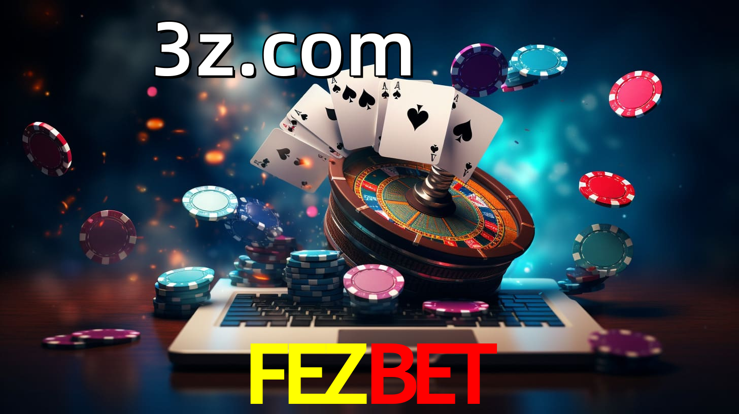 FEZBET