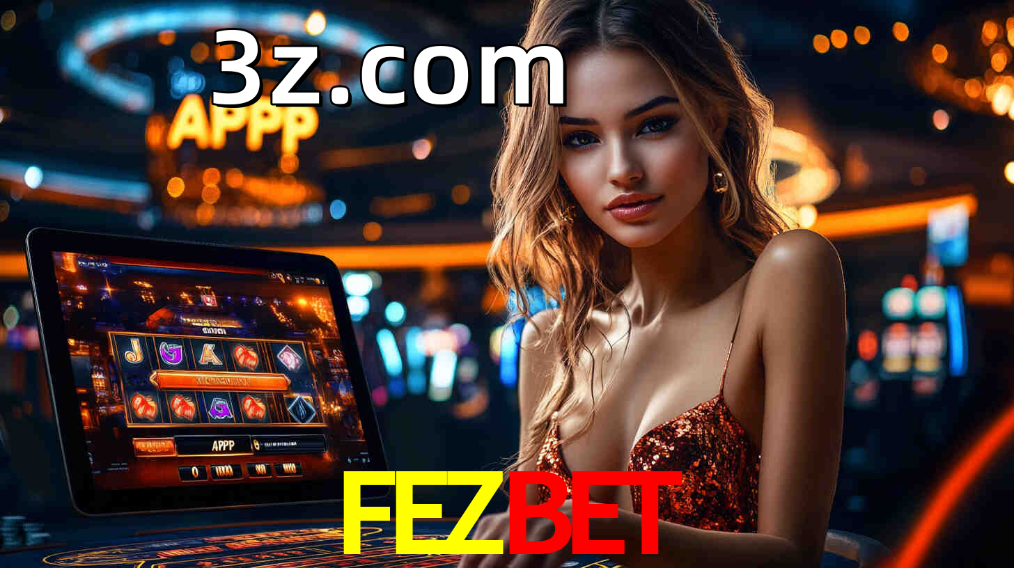 FEZBET