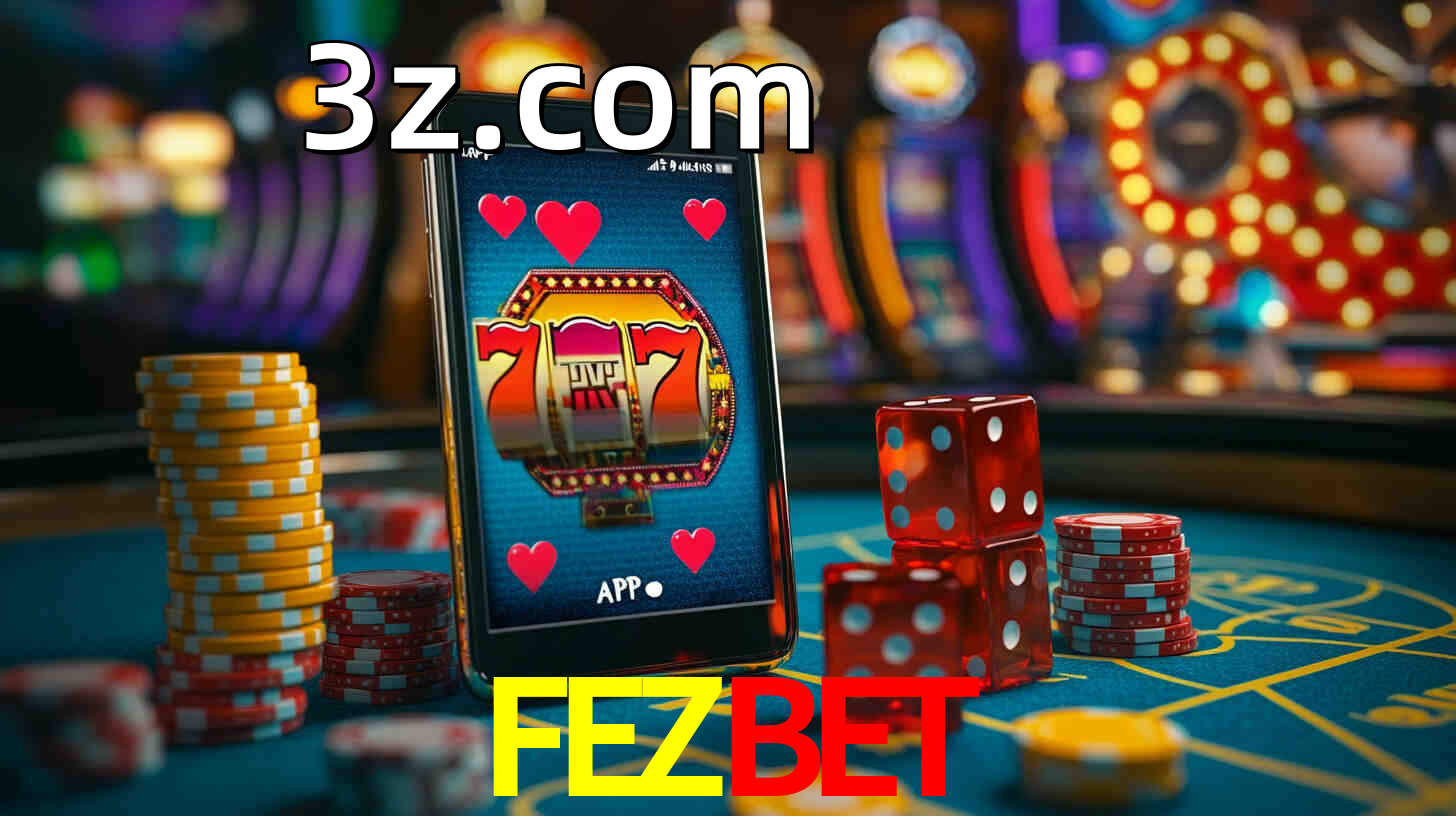 FEZBET