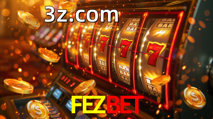 FEZBET