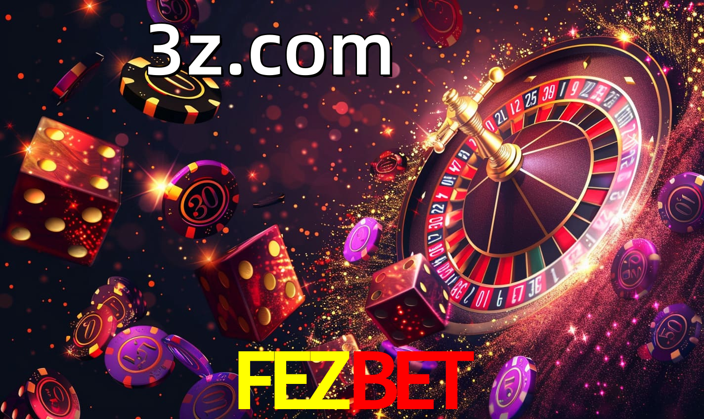 FEZBET