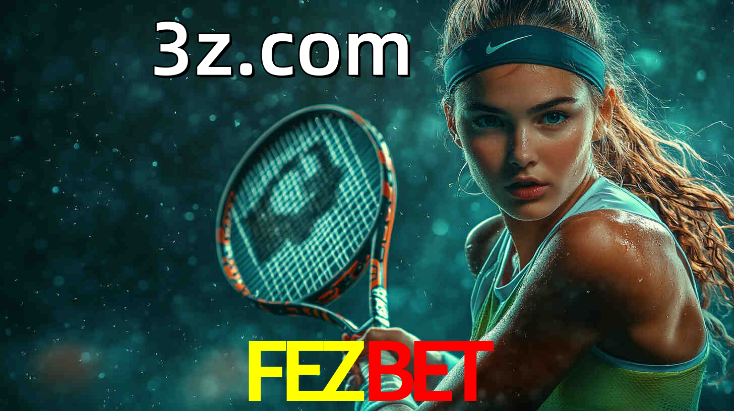 FEZBET
