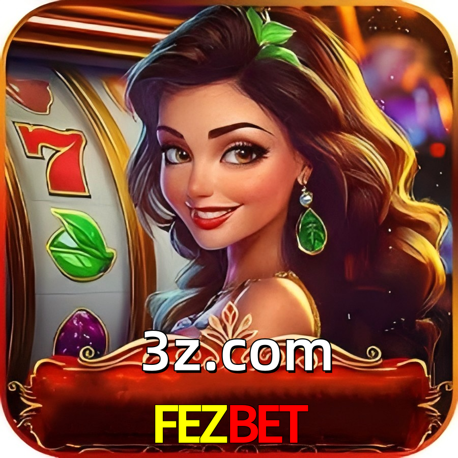 FEZBET