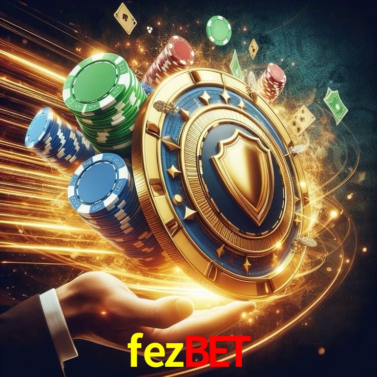 fezbet