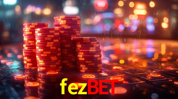 fezbet,fezbet.com
