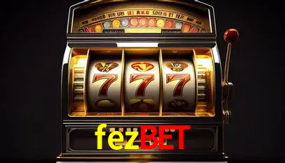 Apostas Esportivas na fezbet: Um Guia Completo