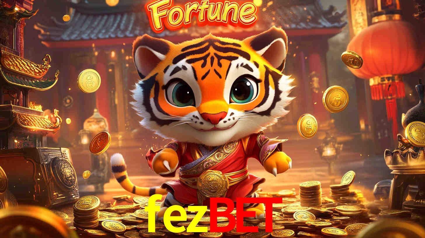Explorando a Categoria de Eventos em Apostas na fezbet