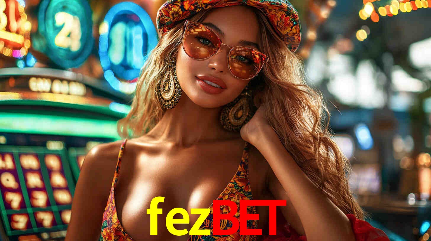 fezbet