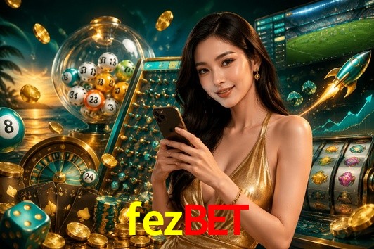 Platform Technology fezbet