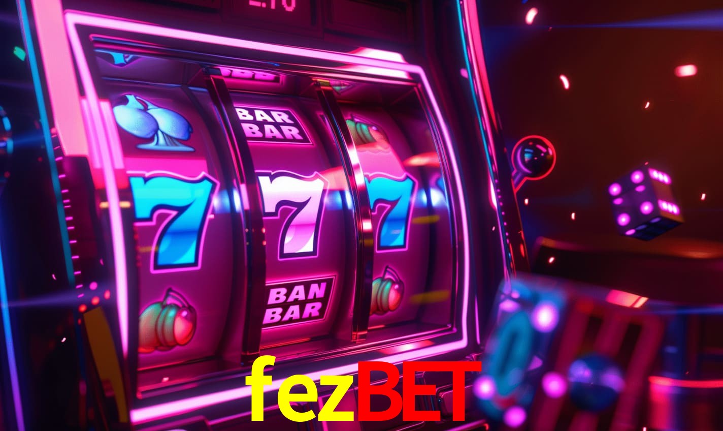 cassino fezbet