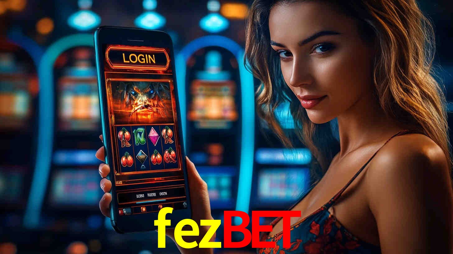 fezbet