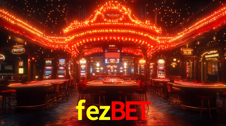 fezbet