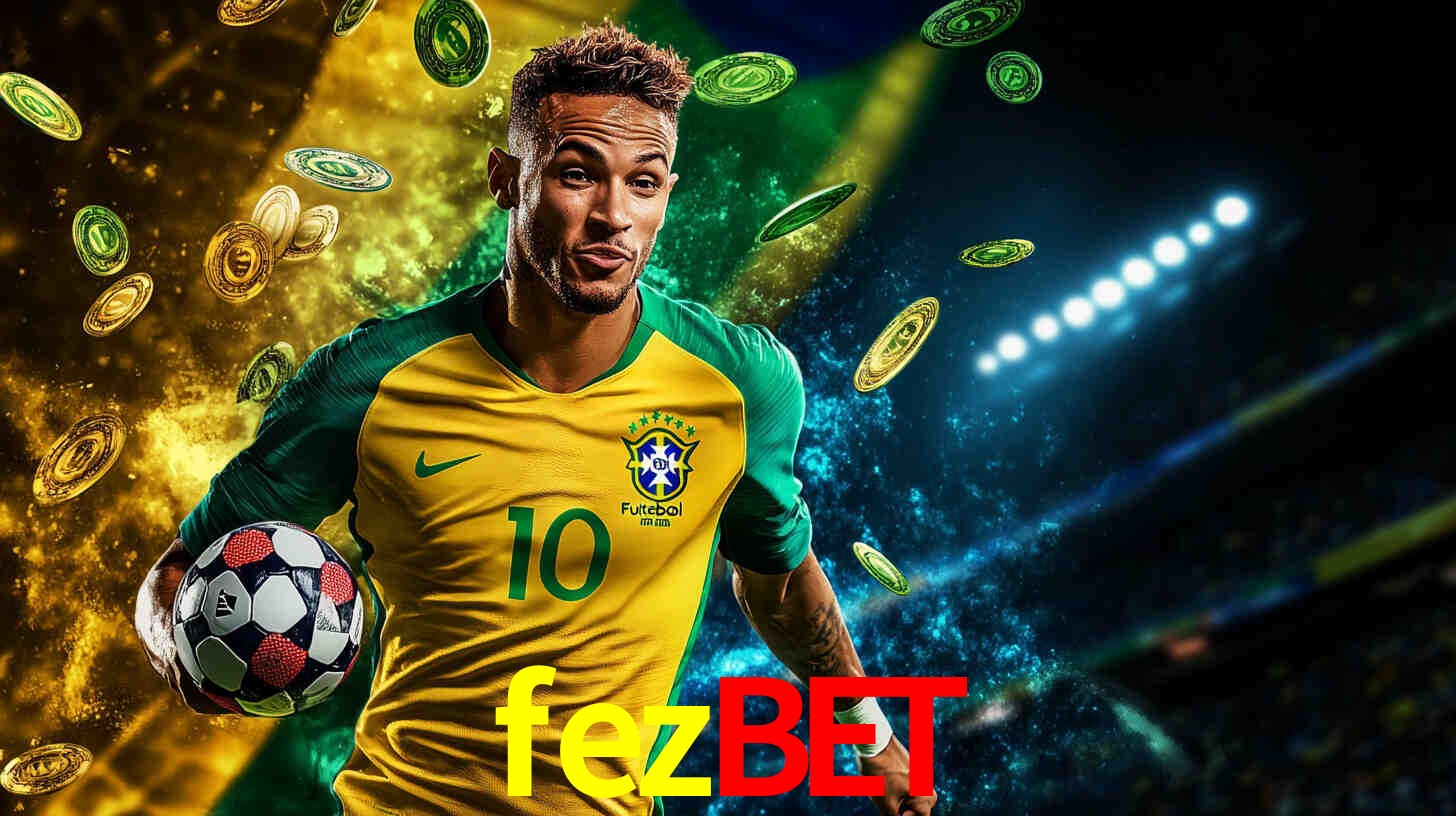 A Experiência Imersiva dos Cassinos Ao Vivo no fezbet