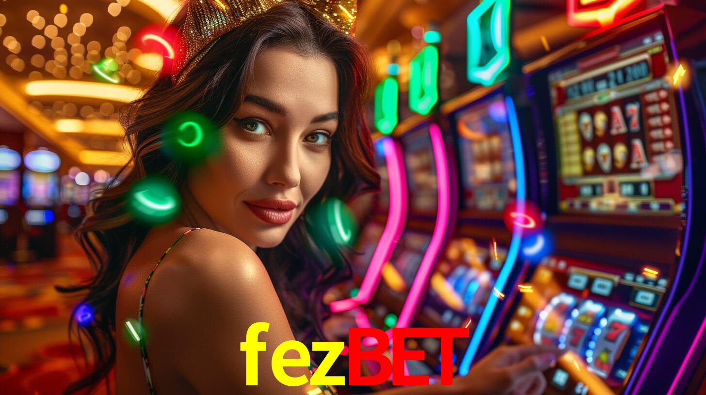Comparação APP mobile vs versão web da fezbet