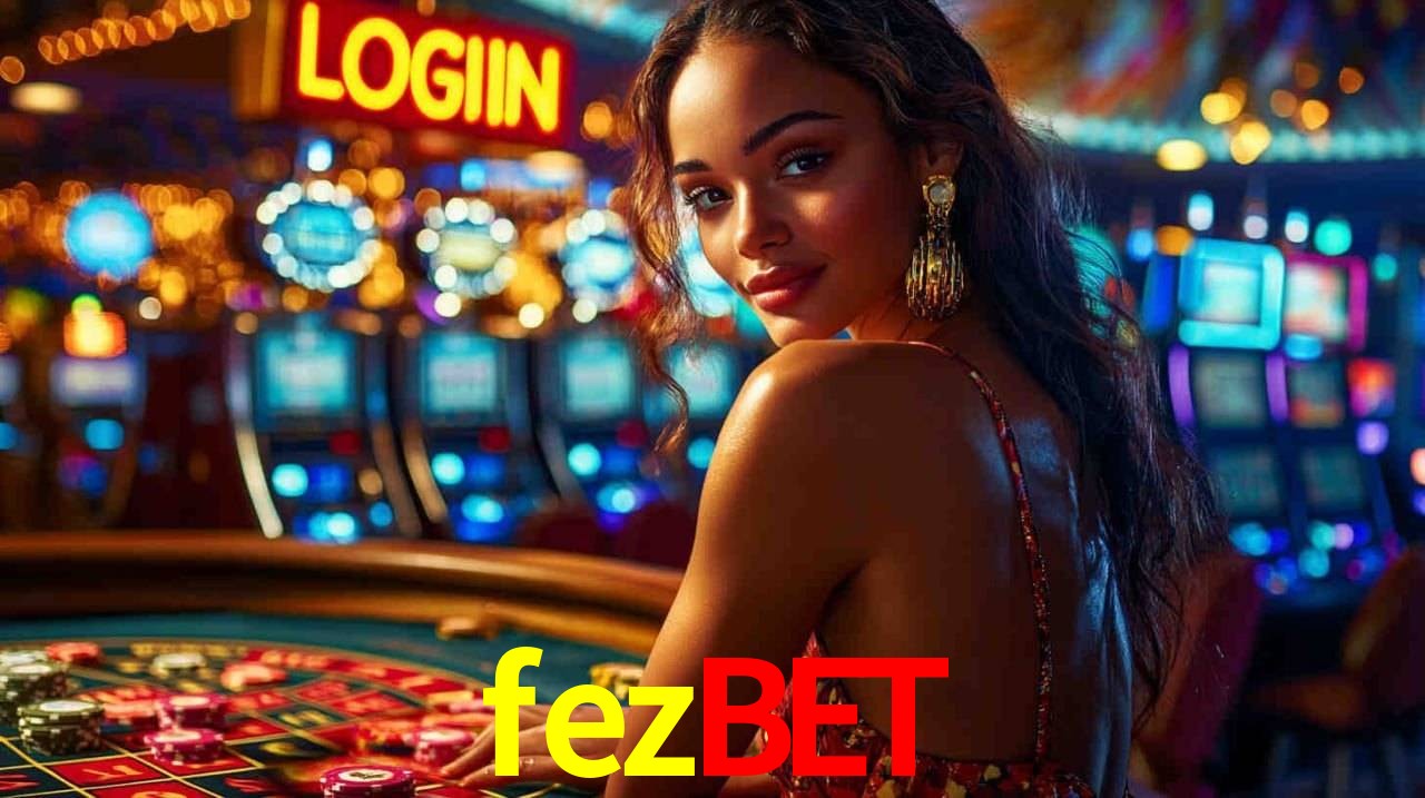 fezbet - Tempos de saque PIX verificados e estatísticas de pagamento