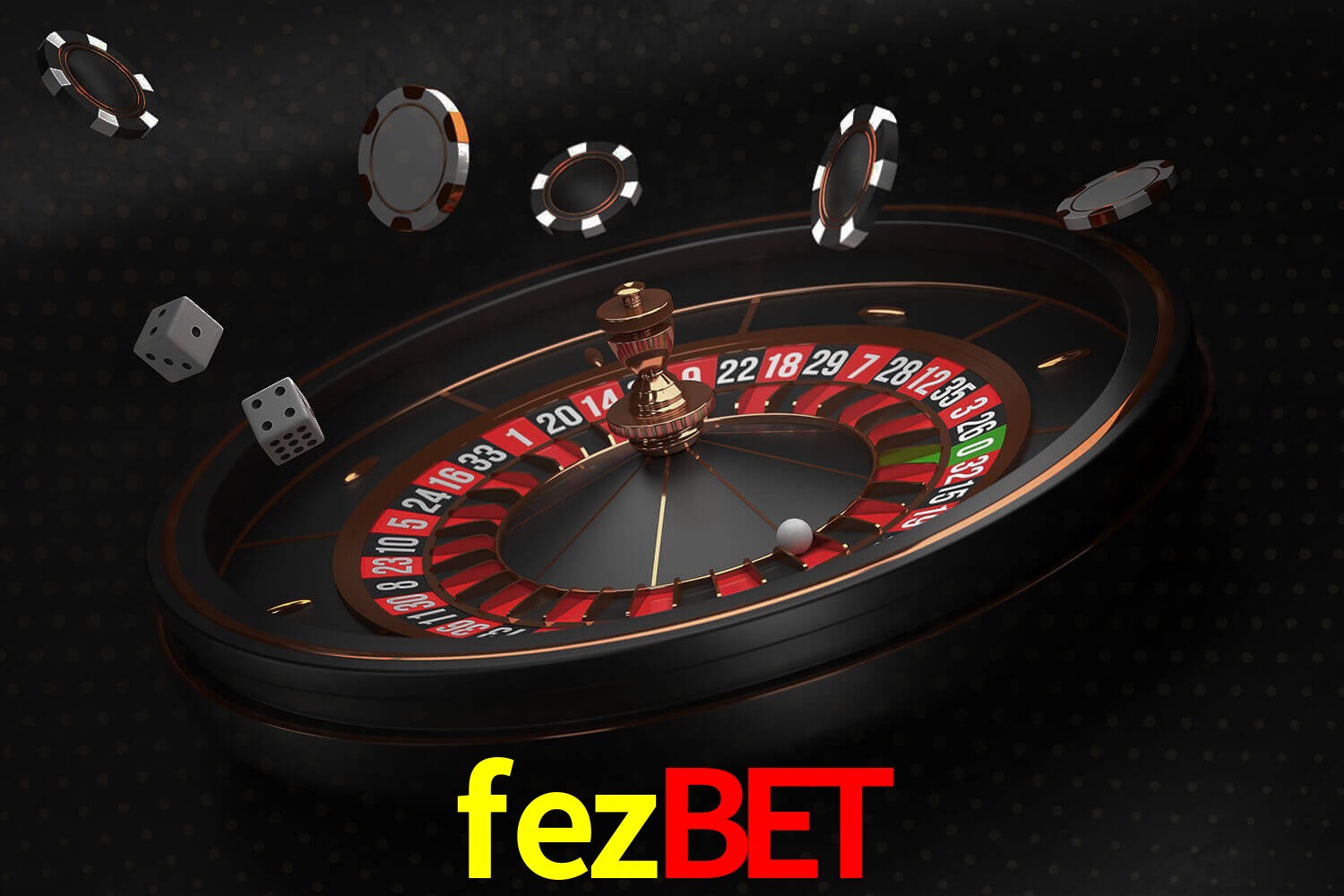 fezbet