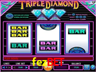 Descubra a Magia dos Jogos de Arcade no fezbet
