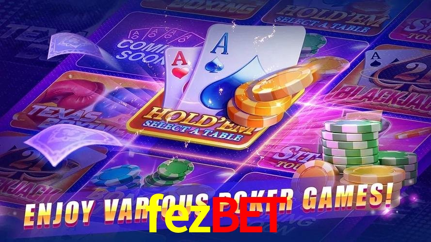 PIX Instantâneo fezbet
