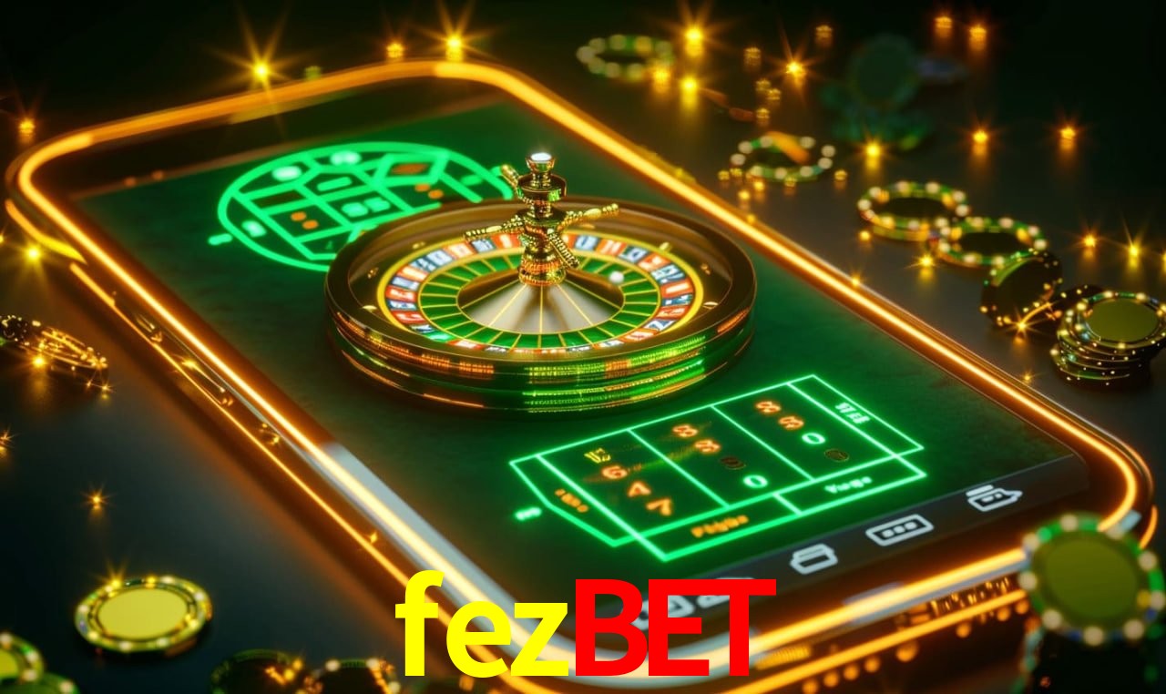 fezbet
