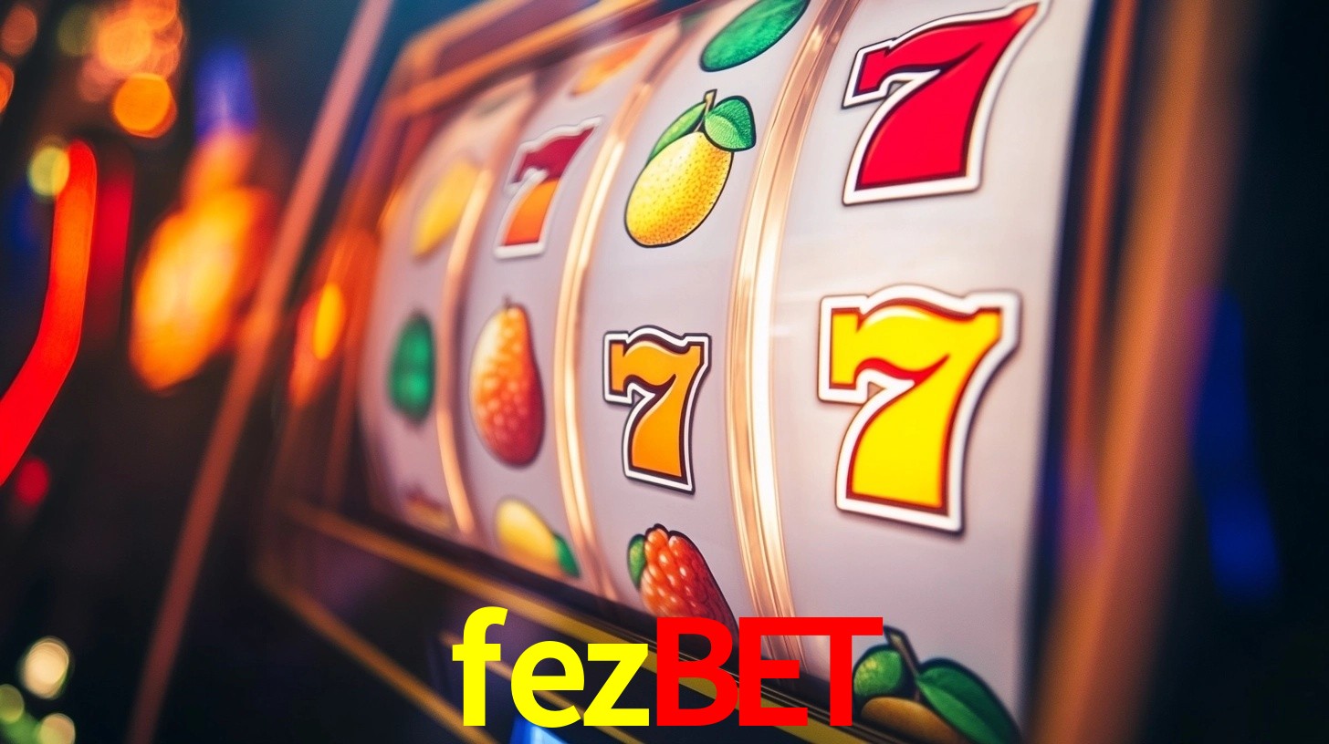 fezbet