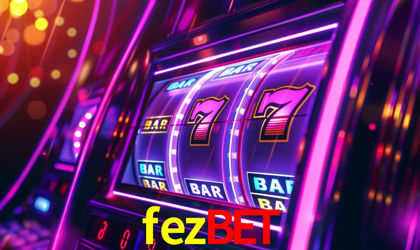 fezbet,fezbet.com
