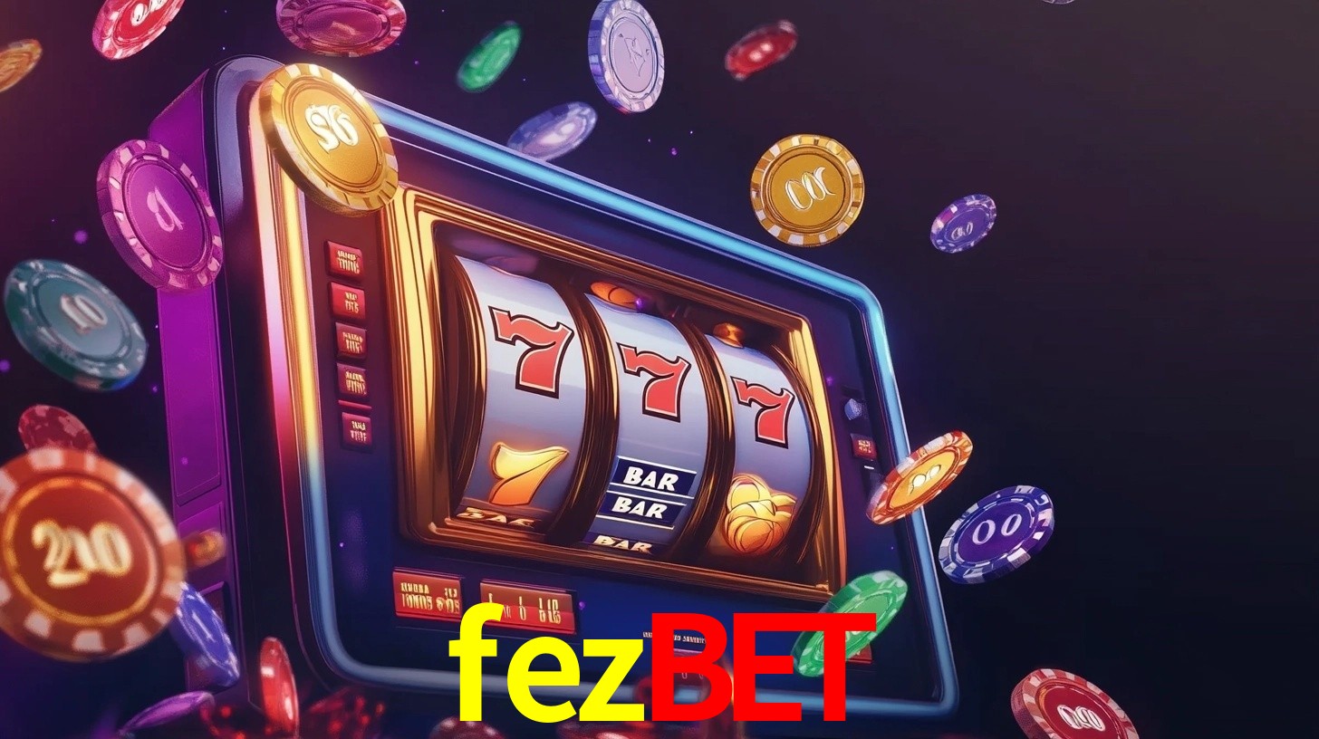 Premium Interface fezbet