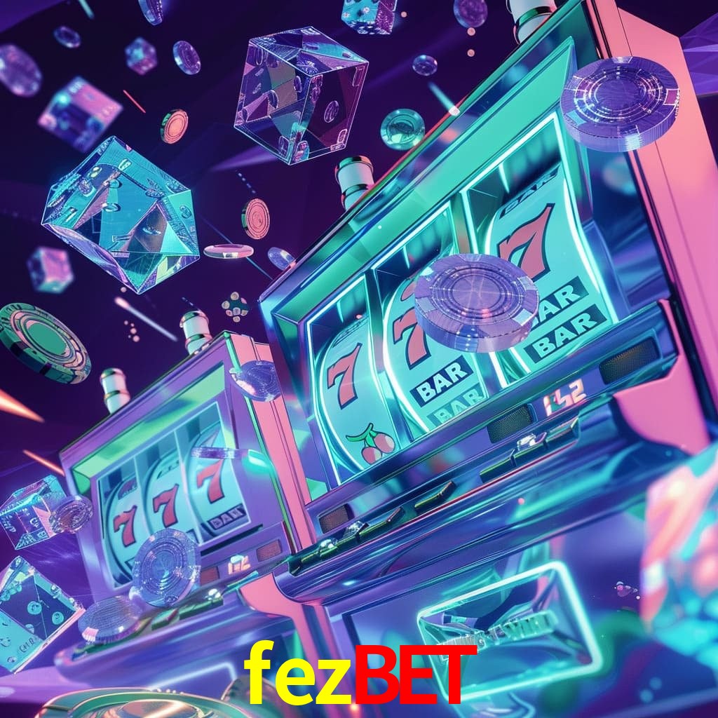 Bônus Diários fezbet