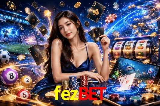 Security Systems fezbet