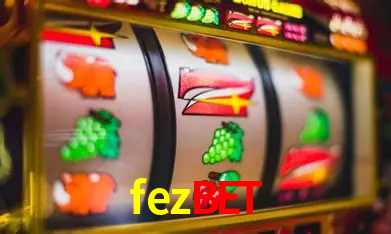 A Experiência Imersiva dos Cassinos Ao Vivo no fezbet