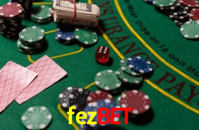 fezbet