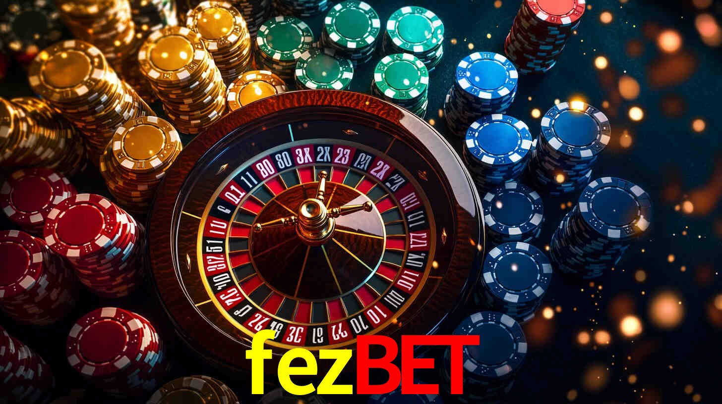 fezbet,fezbet.com