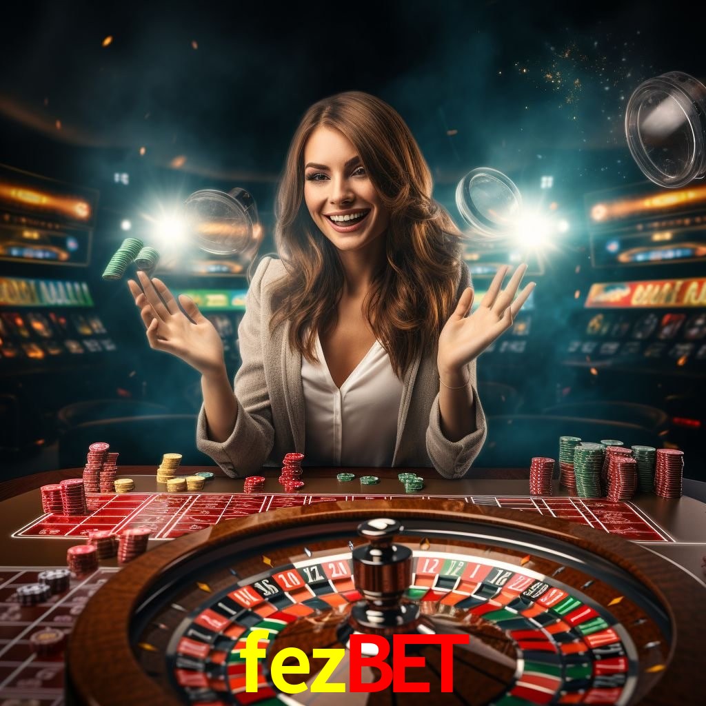 fezbet