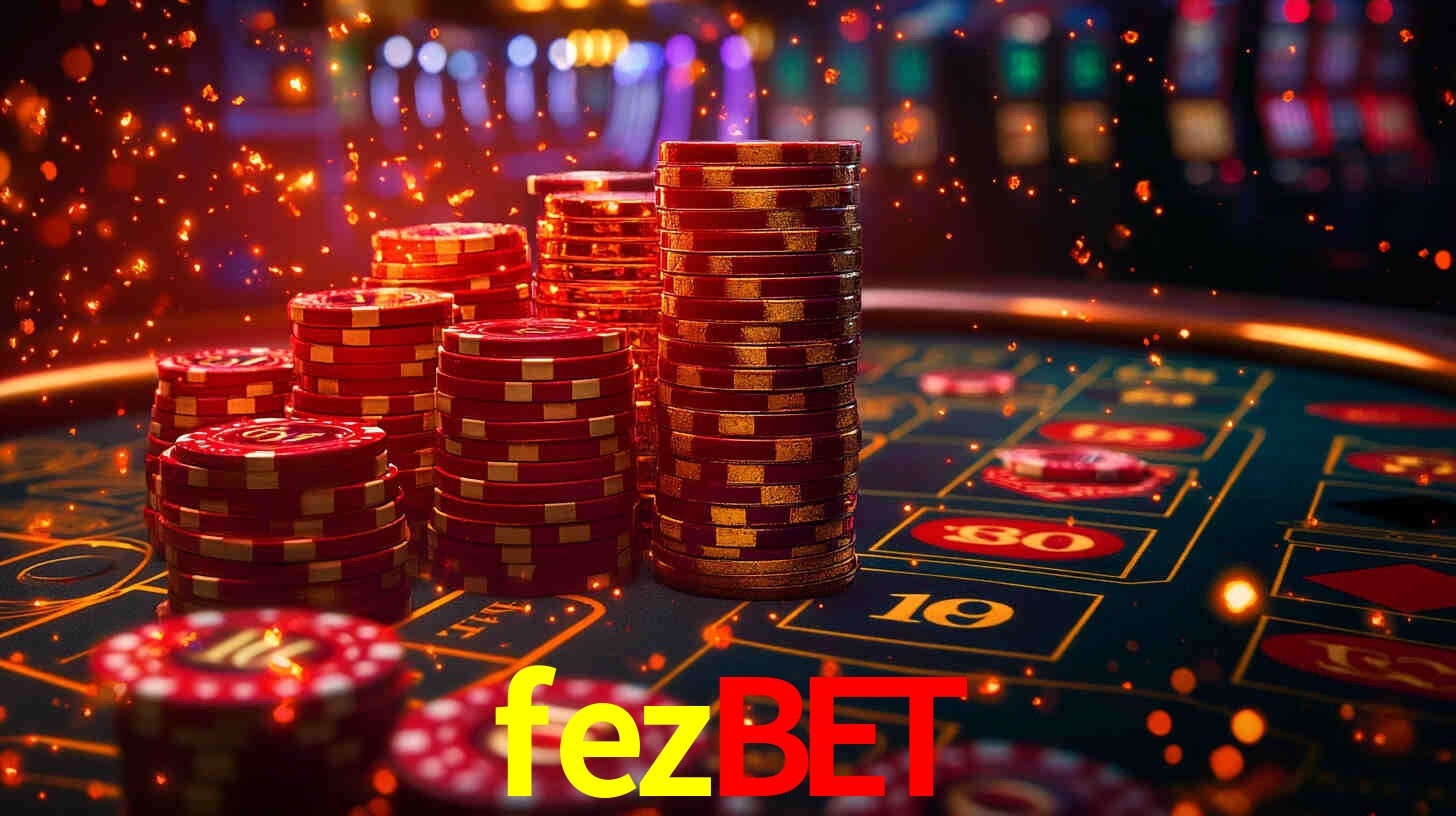 fezbet,fezbet.com