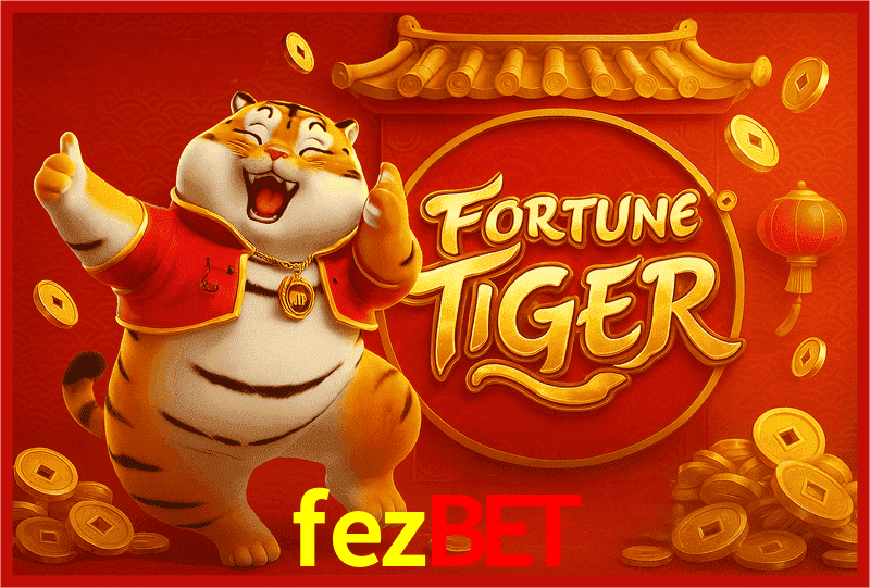 Estatísticas Crash Games fezbet