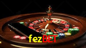 Spaceman Game fezbet