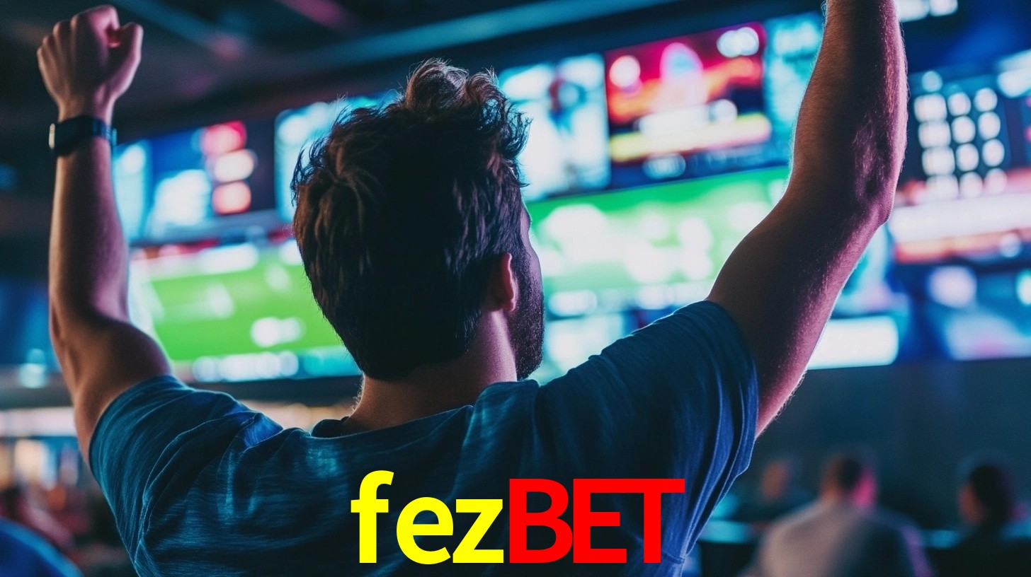 fezbet