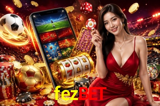 Tennis Betting fezbet