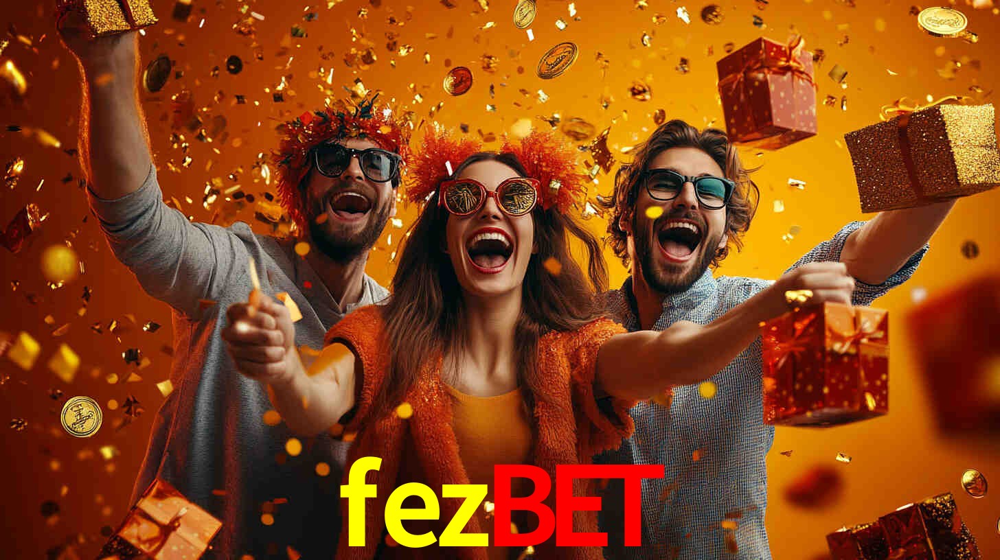 fezbet