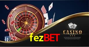 Segurança 2FA fezbet