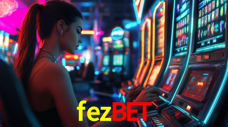 fezbet.com